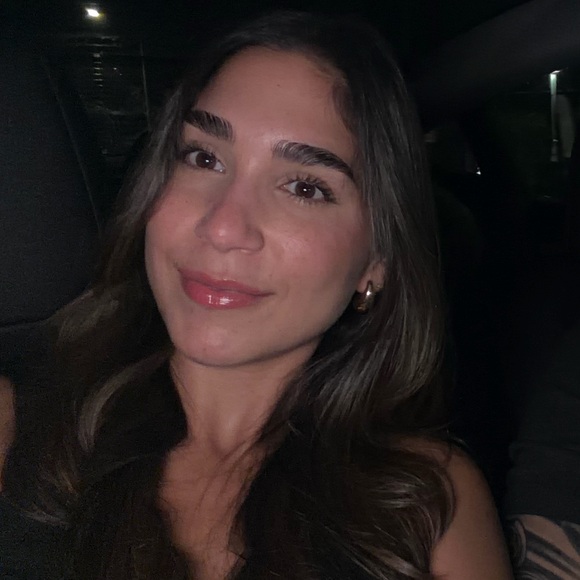 katerinvazquez